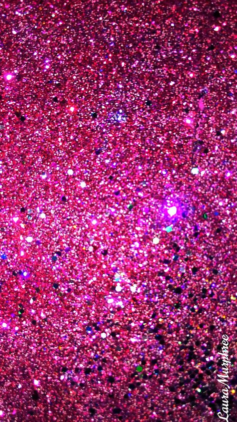 Glitter phone wallpaper sparkle background bling shimmer sparkles glittery pretty girly pink hot pink glitter Hot Pink Glitter Background, Pink Sparkle Background, Wallpaper Sparkle, Shimmer Wallpaper, Sparkle Background, Glitter Quotes, Pink Glitter Background, Hot Pink Background, Hot Pink Wallpaper