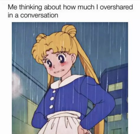 Sailor Jupiter Aesthetic, Sailor Moon Merch, Sailor Moon Meme, Sailor Aesthetic, Sailor Moon Tumblr, Sailor Moon Funny, Sailor Moon Quotes, Sailor Moon Aesthetic, Sailor Moon Manga