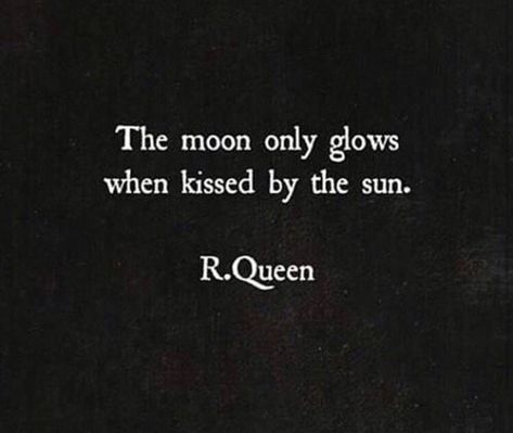 #moodboard#moodboarding#allblackeverything#blackandwhite#lovequotes#love#adore#aesthetic#moon#glow#sun#kiss Moon Quotes For Instagram, Moon And Sun Quotes, Eclipse Quote, Moon Love Quotes, Line Sketches, Sun Quotes, Moon Quotes, Soothing Quotes, Aesthetic Quotes