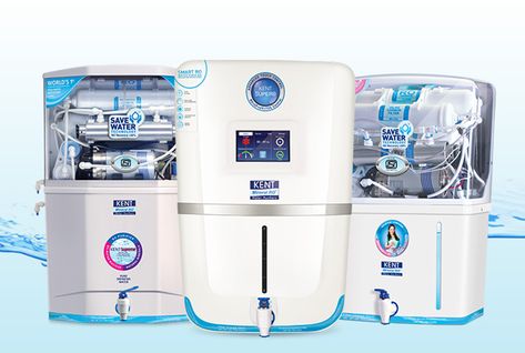 Looking for reliable water purifier installation services in Dhokali? Look no further! Our expert team ensures hassle-free installation of high-quality water purifiers to keep your family healthy and hydrated. We offer prompt service, competitive prices, and unmatched customer satisfaction. Say goodbye to impurities and enjoy clean, safe drinking water in your home. Contact us today for a seamless installation experience. Kent Ro Water Purifier, Kent Ro, Ro Water Purifier, Clean Drinking, Water Ionizer, Industrial Waste, Water Purification System, Clean Drinking Water, Reverse Osmosis Water