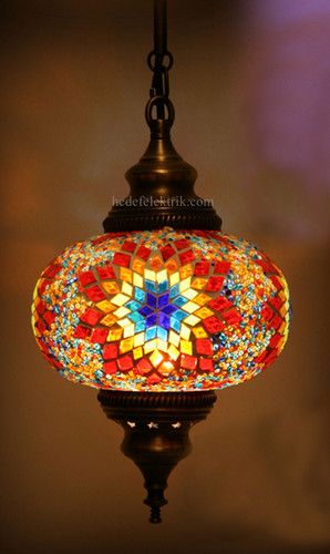 #mosaic #mozaik #lighting #aydinlatma Ottoman Lamps, Turkish Lights, Turkish Mosaic Lamp, Turkish Lamps, Lamp Desk, Turkish Style, Mosaic Lamp, Bedroom Lamp, Lamp Bedroom