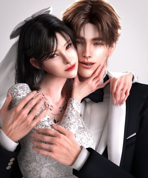 DIANA  ┆ 27 ┆ ♀ ┆Thai simmer. ┆ Sims 4 creator. Sims 4 3 People Poses, Sims 4 Cc Couple Poses, The Sims 4 Couple Poses, Sims 4 Proposal Pose, Sims4 Pose Couple, Couple Pose Sims 4, Sims 4 Cc Poses Couple, Family Poses Sims 4, Sims 4 Poses Friends