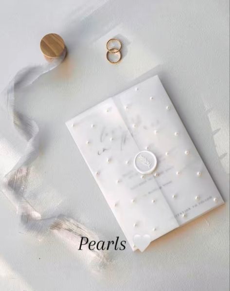 Pearl Theme Wedding, Pearls And Prosecco Theme, Pearl Wedding Decor, Pearl Themed Wedding, Pearl Wedding Theme, Pearl Themed Party, Pearl Wedding Decorations, Pearls Wedding Theme, Pearl Wedding Invitations