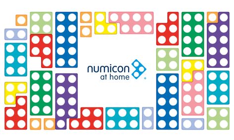 Numicon Activities, Math Pages, Spring Animals, Times Tables, Math Help, Ways Of Learning, Early Math, Online Activities, Problem Solving Skills