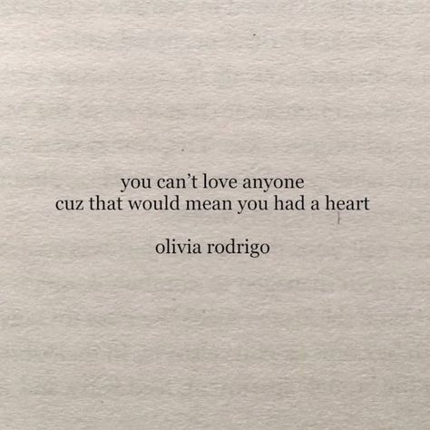 Olivia Rodrigo Aesthetic Vampire, Olivia Rodrigo Wallpaper Lyrics Guts, Olivia Rodrigo Quotes Aesthetic, Vampire Aesthetic Olivia Rodrigo, Lyrics Aesthetic Olivia Rodrigo, Vampire Olivia Rodrigo Aesthetic, Guts Olivia Rodrigo Lyrics, Oliva Rodrigo Lyrics, Olivia Aesthetic Core