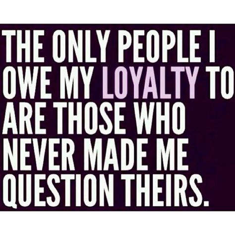 Unloyal Quotes, Family Betrayal Quotes, Quotes About Family Problems, Family Quotes Images, Betrayed By A Friend, Done Trying Quotes, Family Betrayal, Shady People, Loyalty Quotes