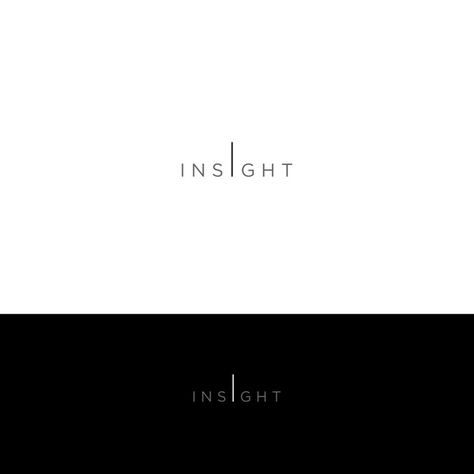 Insight needs a communicative new logo! by awan designs Insight Logo Design, Architecture Drawing Sketchbooks, Magazine Layout Design, Flyer Ideas, Magazine Layout, Logo Design Contest, New Logo, Design Styles, Custom Logo Design