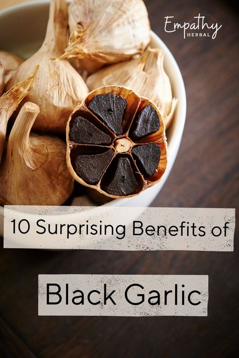 black garlic, black garlic benefits Garlic Benefits Health, Garlic Health, Baby Cough Remedies, Dry Cough Remedies, Garlic Health Benefits, Garlic Benefits, Cold And Cough Remedies, Health Is Wealth, Black Garlic