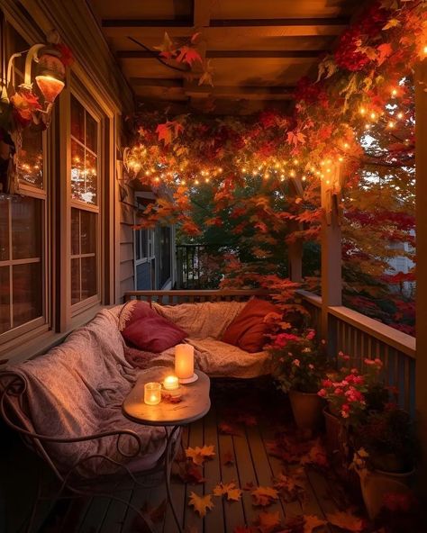 Mantel Decor, I Love Fall, Fall Porch, Decoration Inspiration, Autumn Vibes, Love Fall, Autumn Aesthetic, The Porch, Fall Aesthetic