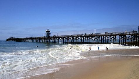 Things To Do in Southern California 2021 - Day Trips Attractions Camping In Washington State, Camping Europe, California Beach Camping, Camping In England, Southern Things, Wisconsin Camping, Yosemite Camping, Southern California Beaches, California Camping