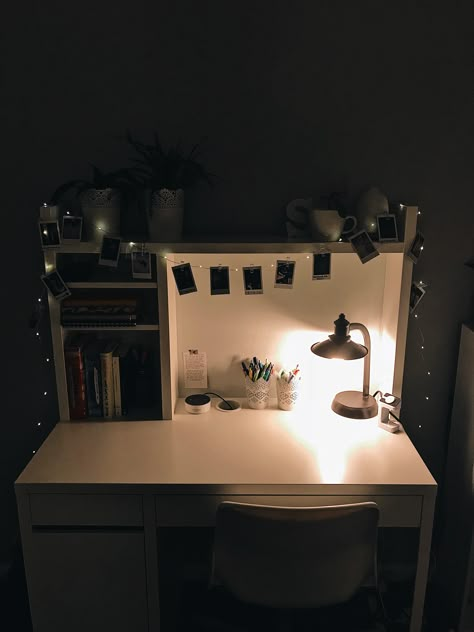 micke desk - ikea Miche Desk Ikea, Ikea Micke Desk Organization, Ikea Desk Micke, Ikea Micke Desk Vanity, Micke Ikea Desk Ideas, Micke Desk Ikea Ideas, Micke Ikea Desk, Ikea Desk Organization, Ikea Desk Ideas