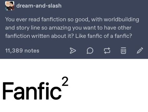 Reading Tumblr, Ao3 Fanfiction Recommendations, Ao3 Pfp, Fanfic Memes Funny, Funny Fanfiction, Fanfiction Quotes, Fanfiction Aesthetic, Fanfiction Prompts, Ao3 Fanfiction