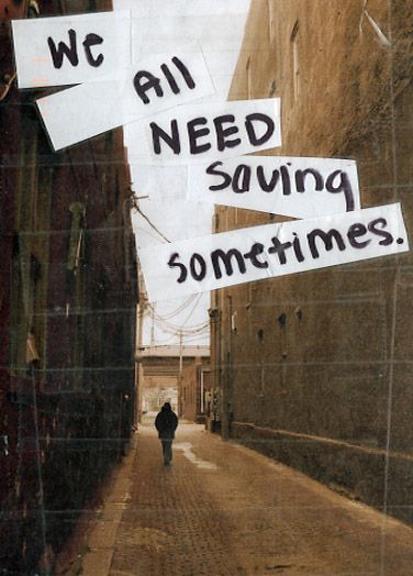 “Okay, you failed him again. I know it’s a sucky feeling, but don’t think Jesus is done with you. The Psalms say that he remembers we are dust. He knows we are going to fail and fall a million times. In fact, he already knew every single failure when he decided to die for you. You won’t surprise Jesus with your sins and he will never, ever leave you.”    – Lee Younger Post Secret, Beautiful Words, Inspire Me, Wise Words, Favorite Quotes, Just In Case, Quotes To Live By, Me Quotes, Words Of Wisdom