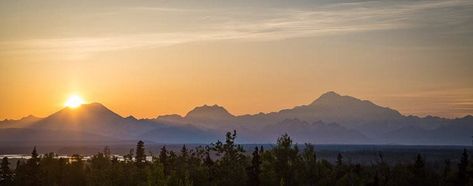 How to Take a Panoramic Photo (Landscape Panorama) Mountains Background, Background Sunset, Panoramic Pictures, Panoramic Landscape, Panorama Photography, Mountain Background, Photography Studio Background, Panoramic Photo, Telephoto Lens