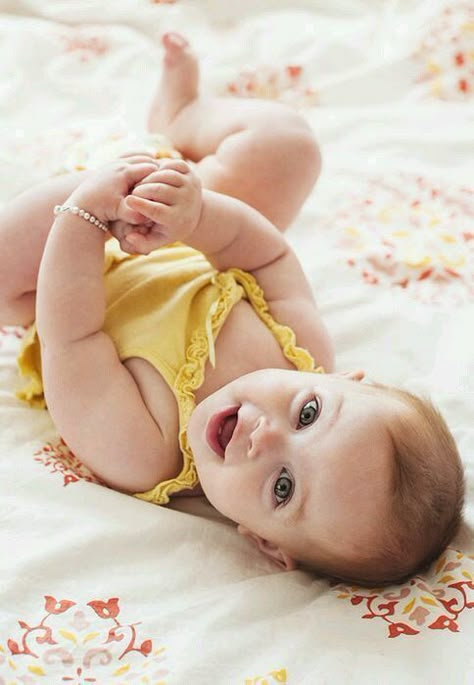 Baby Tumblr, Cute Babies Photography, Baby Boy Photography, Baby Wallpaper, Baby Poses, Newborn Baby Photos, Foto Baby