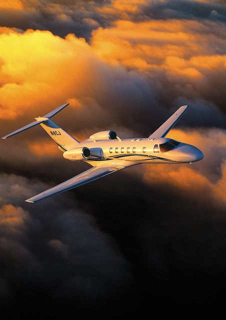 People From Above, Lear Jet, Private Jet Plane, Cessna Citation, Private Jet Interior, Cessna Aircraft, Luxury Helicopter, Luxury Jets, Private Flights