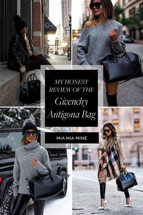 Mini Antigona Givenchy Outfit, Givenchy Mini Antigona Outfit, Antigona Givenchy Outfits, Givenchy Antigona Small Outfit, Givenchy Antigona Outfit, Givenchy Bag Outfit, Givenchy Bag Antigona, Givenchy Antigona Soft, Antigona Givenchy