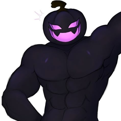 Buff Men, Pumpkin Man, Pumpkin Art, Character Design Male, Anime Poses Reference, Male Art, Handsome Anime Guys, Anime Poses, Cute Anime Guys