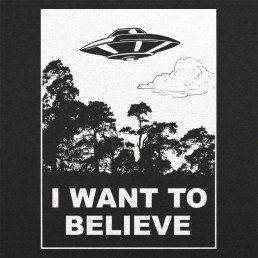 Silkscreen Design, New Shirt Design, I Want To Believe, Movie Tees, Close Encounters, X Files, Girls Tees, Animal Shirts, Funny Tshirts