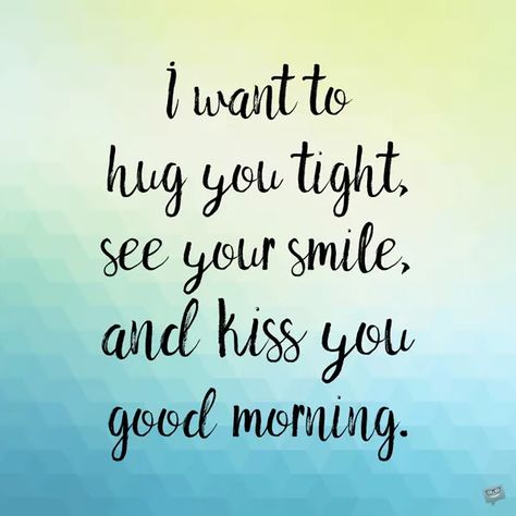 Quotes For Him Good Morning, Handsome Quotes, Good Morning Handsome Quotes, Good Morning For Him, Flirty Text, Good Morning Kisses, Sweetheart Quotes, Good Morning Handsome, Good Morning Quotes For Him