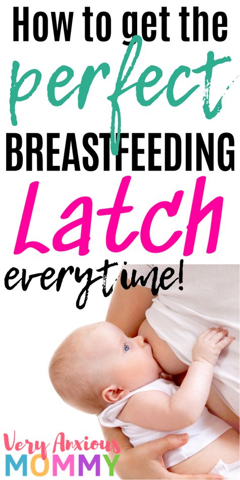 Breastfeeding Latch, Breastfeeding Essentials, Breastfeeding Positions, Pumping Moms, Breastfed Baby, Lactation Consultant, Breastfeeding And Pumping, Cheat Meal, Breastfeeding Tips