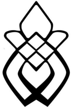 Survivor Symbol, Unity Tattoo, Fire Rose, Survivor Tattoo, Wrap Tattoo, Bunny Tattoos, Flash Tattoo Designs, Friendship Tattoos, Cute Little Tattoos