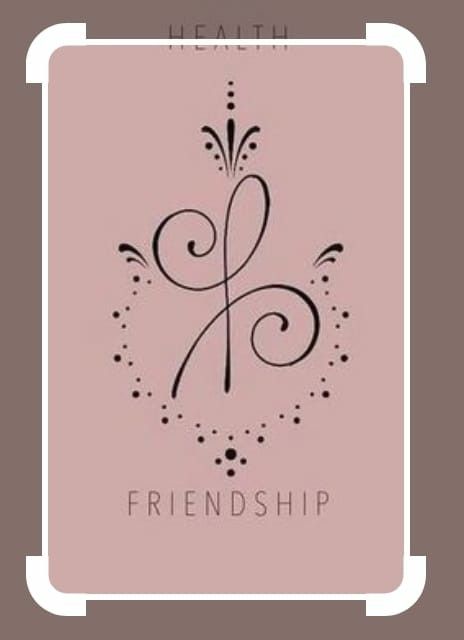 Friendship Tattoo Symbols, Meaningful Friendship Tattoos, Best Friend Symbols, Best Friend Symbol Tattoo, Small Friendship Tattoos, Friend Symbol, Friendship Symbol Tattoos, Matching Friend Tattoos, Mother Daughters