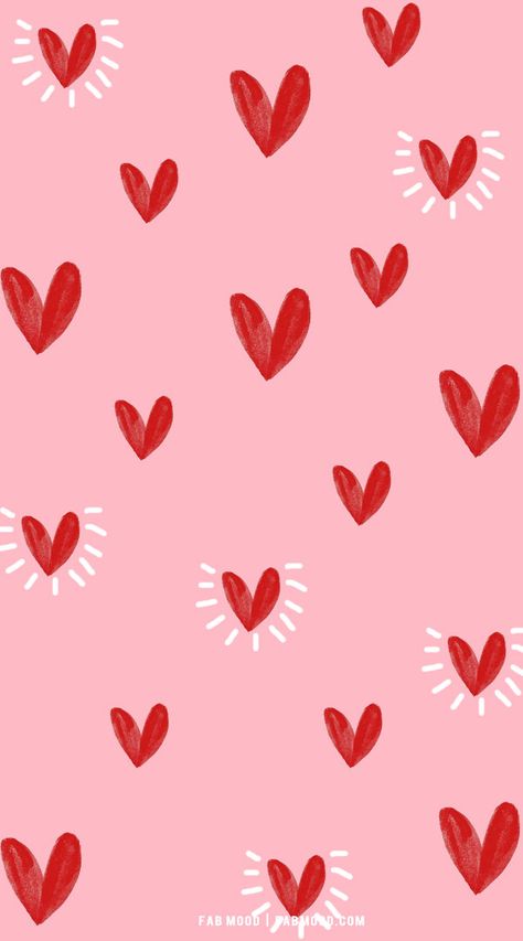 cute valentines wallpaper, valentine's wallpaper phones, valentines wallpaper, valentines wallpaper iphone, valentines wallpaper aessthetic, valentine wallpaper free, valentine HD wallpapers 1080p, valentines desktop wallpaper, valentines wallpaper ipad B&m Wallpaper, Wallpaper Valentines, February Wallpaper, Valentines Wallpaper Iphone, Valentine Background, Red Love Heart, Heart Valentines, Valentines Wallpaper, Red Love