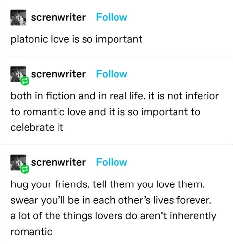 Aroace Tumblr, Princess Andromeda, Capricorn Rising, Platonic Relationship, Platonic Love, Writing Therapy, Big Time Rush, Tumblr Quotes, Romantic Love