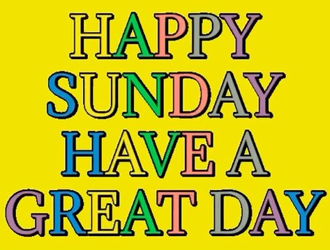 Happy Sunday Afternoon Gif, Sunday Memes Hilarious, Coloring Quotes, Sunday Night Meme, Day And Night Quotes, Happy Weekend Meme, Sunday Morning Memes, Happy Sunday Morning, Morning Sunday