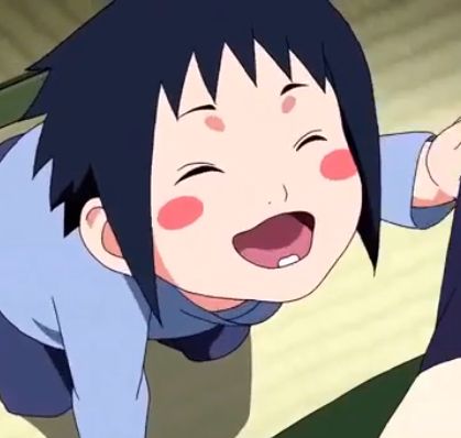 Anime Naruto Characters, Baby Sasuke, Sasuke Chibi, Sasuke Daughter, Itachi X Sasuke, Sasuke Uchiha Shippuden, Sasuke And Itachi, Naruto Minato, Naruto Shippuden Sasuke