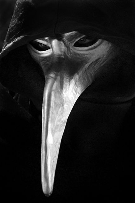 Scp 049 Wallpaper, Scp 49, Scp 049-j, Steampunk Plague Doctor, Scp 049, 90s Wallpaper Hip Hop, Disneyland Tickets, Wallpapers For Mobile Phones, Plague Doctor