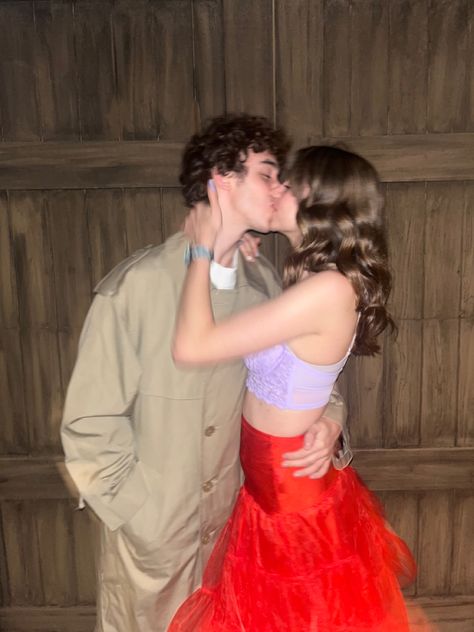 Jess And Nick Costume, Nick And Jess Costume, Nick And Jess Halloween Costume, Nick And Jess, Matching Fits, Halloween Inspo, Pinterest Board, Costume Ideas, Halloween Costumes