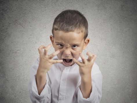 Angry child, Boy Screaming hysterical. Closeup portrait headshot angry child, Bo , #Sponsored, #hysterical, #Closeup, #portrait, #Screaming, #Angry #ad Angry Boy, Social Skills Training, Angry Child, Creepy Kids, Self Advocacy, Challenging Behaviors, Temper Tantrums, Divorce And Kids, Calming Activities