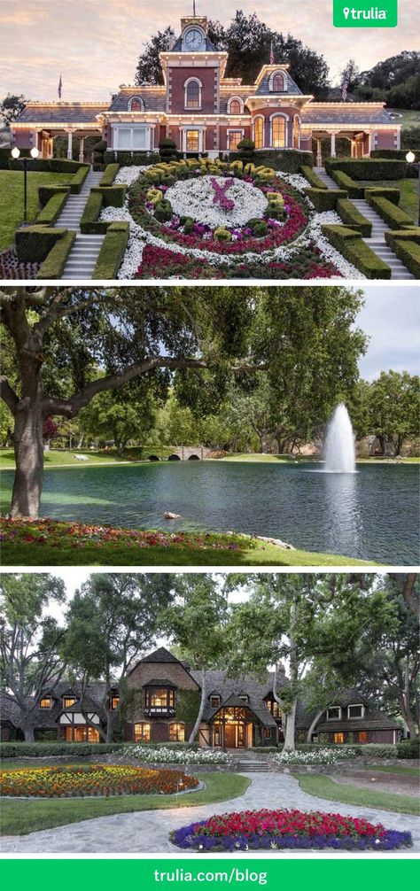 Michael Jackson Court, Neverland Michael Jackson House, Michael Jackson House, Neverland Ranch Michael Jackson, Michael Jackson Neverland Ranch, Earth Song Michael Jackson, Michael Jackson Caribou Ranch, Michael Jackson Live, Neverland Ranch