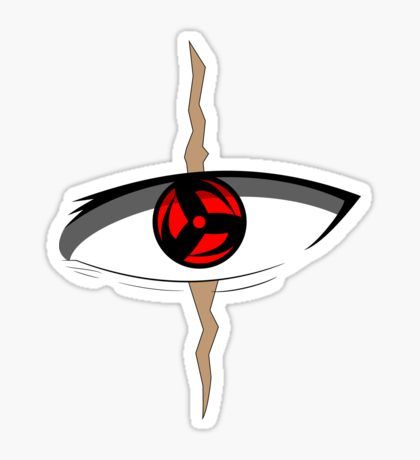 Kakashi Images, Kakashi Eye, Sharingan Eye, Kakashi Sharingan, Naruto Eyes, Naruto Sharingan, Naruto Tattoo, Naruto Drawings, Anime Printables