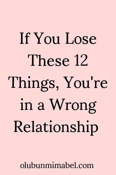 Most Important Things In A Relationship, I Want To Do Bad Things With You Quotes Relationships, When To Leave A Relationship, Bad Relationship Quotes, No Relationship, Leaving A Relationship, A Good Relationship, Good Relationship, Positive Things