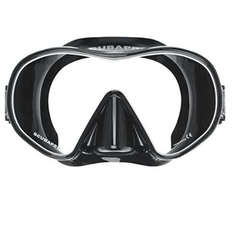 Scuba Mask, Old Scuba Helmet, Scuba Diving Mask, Dive Mask, Full Face Snorkel Mask, Snorkel Mask, Scuba Diving Gear, Infiniti Logo, Scuba Diving