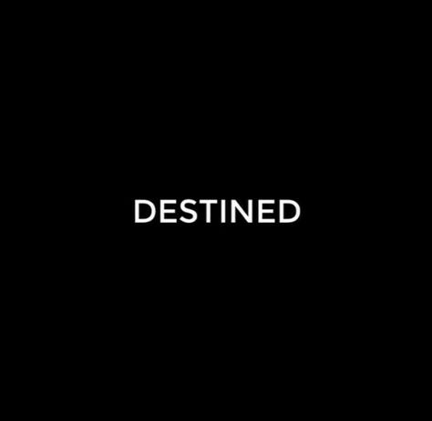 I Am Destined For Greatness, Destined For Greatness, Books 2024, Be Great, Vehicle Logos, Castle, ? Logo, Books, Logos