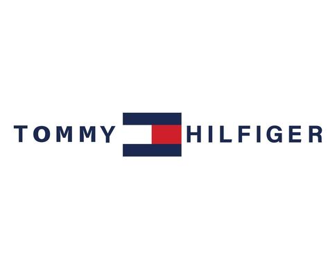 Tommy Hilfiger Logo Design, Tomi Hilfiger, Trivia Logo, Tomy Hilfiger, Football Vector, American Logo, Blue Symbol, Cool Nike Wallpapers, Projets Cricut