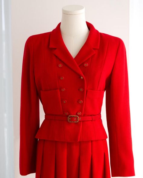 Wool Blazer Outfit Women, Wool Blazer Outfit, Blazer Outfit Women, Vintage Blazers, Blazer Outfits For Women, Blazer Outfit, Outfit Women, Vintage Blazer, Blazer Outfits