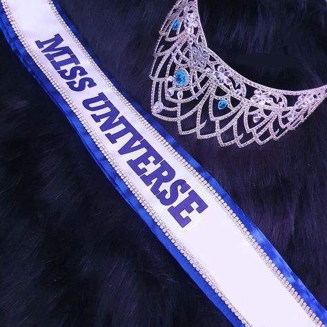 Pageant Aesthetic, Mrs Universe, Pageant Life, Vegetable Cartoon, Rhinestone Tiara, Miss Universe, Beauty Pageant, Beauty Life, Paw Patrol