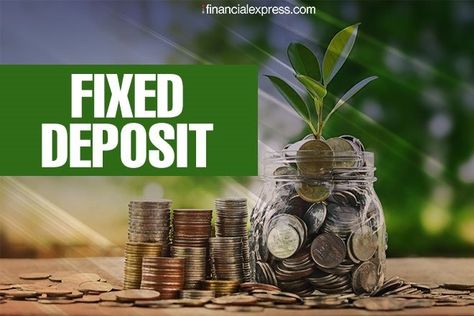 Hurry up! This may be the best time to invest in FD; Heres why - The Financial Express https://t.co/tcJhxUlvC1 https://t.co/OxDyEmsud6 Fixed Deposit, Bank Of Baroda, Health Plus, Finance Bank, Free Medical, Tax Deductions, Senior Citizen, Interest Rates, Savings Account