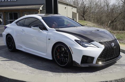 Lexus Rcf Modified, Lexus Rcf, Lexus Sport, Lexus Rc, Car Photoshoot, Car Things, Lexus Is300, Pretty Cars, Photoshoot Ideas