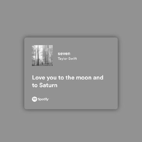 Lyrics That Remind Me Of Him, Lyrics About Love, Love Song Lyrics Quotes, Musica Spotify, Photographie Indie, Songs That Describe Me, English Lyrics, Meaningful Lyrics, Taylor Lyrics