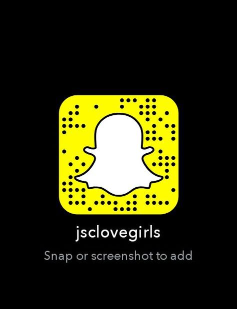 Snapchat Codes, Snapchat Question Game, Snapchat Questions, Snapchat Names, Love Quotes For Him Romantic, Snapchat Streak, Best Profile Pictures, Dubai Life, Snapchat Filters