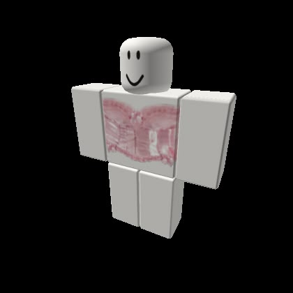 valentines envy kawaii gyaru corset pink Corset Codes Bloxburg, Roblox Pink Corset Code, Pink Skirt Codes For Berry Ave, Berry Avenue Corset Code, Pink Shirt Roblox Code, Roblox Valentines Outfit Codes, Pink Dress Roblox Code, Berry Avenue Valentines Outfit Codes, Corset Codes Berry Ave