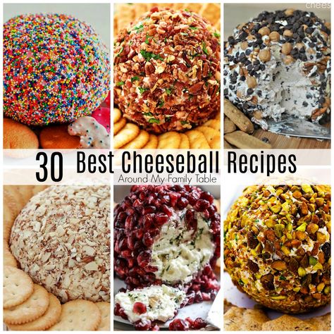 Best Cheeseball, Gf Appetizers, Pineapple Cheese Ball, Cheeseball Recipes, Cream Cheese Balls Recipe, Pineapple Cheese, Cream Cheese Ball, Ball Recipes, Bruschetta Ingredients