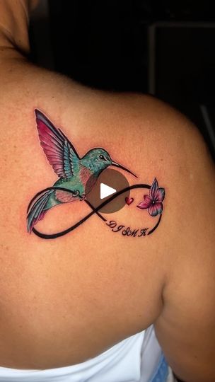 Tattoo Studio, Tattoo Design, Tattoo Ideas, Tattoo Designs, Design Ideas, Tattoos, Beauty, Design