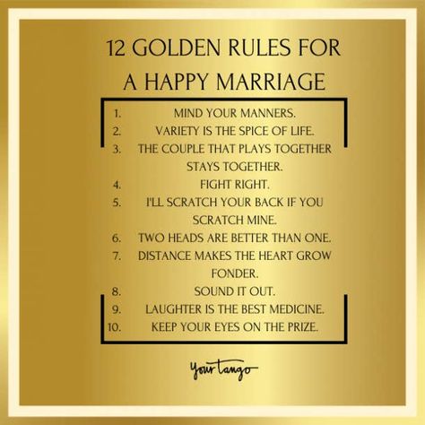 222 Rule For Marriage, Rules For A Happy Marriage, Marriage Rules, Sacred Marriage, Marriage Challenge, Relationship Meaning, Emotional Affair, Love Your Wife, Golden Rules